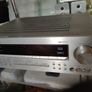 TEAC amplifier Image 2