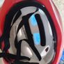 Paw patrol helmet Image 4