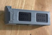 Autel Evo 2 drone battery.