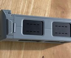 Autel Evo 2 drone battery.