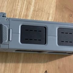 Autel Evo 2 drone battery.