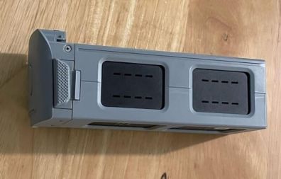 Autel Evo 2 drone battery.