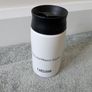 Steel Keep Cup (350ml) Image 2