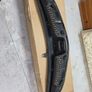 FD2 Honda Civic Type R OEM Grill Image 2