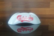 Carlsberg Ashtray