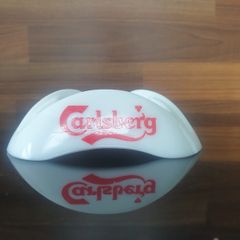 Carlsberg Ashtray