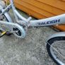 ladies bike Image 3