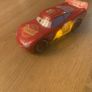 lightening mcqueen Image 4