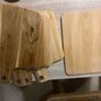 chopping board Image 2