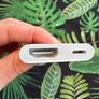 Stunning iphone 11 64GB plus an extensive set of accessories Image 9