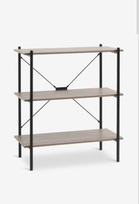 Shelving unit