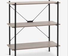 Shelving unit