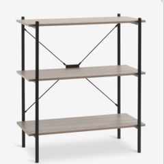 Shelving unit