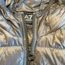 jacket - Armani Image 3