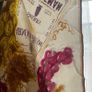 Sandeman port scarf Image 5
