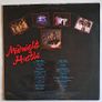 Midnight Hustle Vinyl Image 2