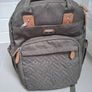 Nappy Bag Image 4