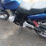 cb 500 2000 breaking Image 3