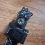 Olympus M10ii digital camera plus 3 lenses..as is Image 4