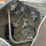 Graco travel cot Image 6