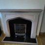 Fireplace Image 5