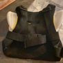 safety anti lost harness for child Image 3