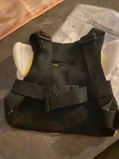 safety anti lost harness for child