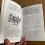 Simple Guide to Ireland Customs and Etiquette by Aidan McNamara Book Image 4