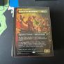 Magic The Gathering Precons (mostly intact) Image 3