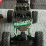 Radio Control Super Truck Image 2