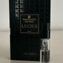 Official Perfume Samples and Miniatures Image 8