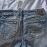 American Eagle jeans Image 3