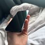 iPhone 15 - 128GB - Black (Unlocked) - Fully Functional Image 3