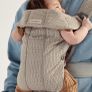 Baby Carrier Image 2