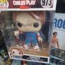 Chucky 10" Funko Image 3