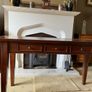 beautiful console table Image 3