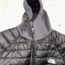 north face jacket Image 5