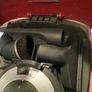 Miele Cat & Dog Turbo 5000 Image 6