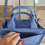 DKNY tite bag new Image 4