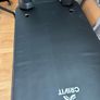 Reformer Pilates Machine Image 4
