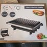 Electric Grill Image 3