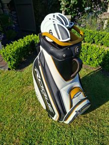 Golf Bag