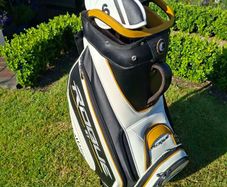Golf Bag