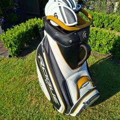 Golf Bag