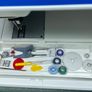 PFAFF Select 2.0 Sewing Machine - Just Serviced - Like new Image 9