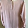 Three Ladies Blouses, size 10 Image 5
