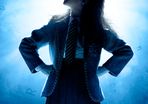 Matilda The Musical - 3 tickets for the price of 2