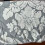 bebe au lait nursing/ breastfeeding cover Image 2