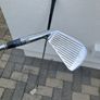 golf clubs Image 8