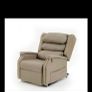 Configura Comfort 1 Recliner Chair Image 2